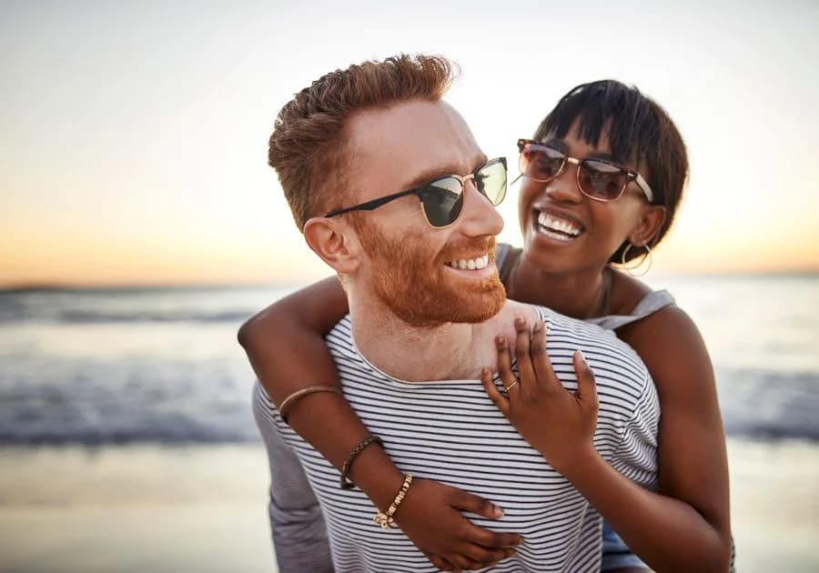 Activités en couple à Lyon : le guide pour surprendre votre moitié