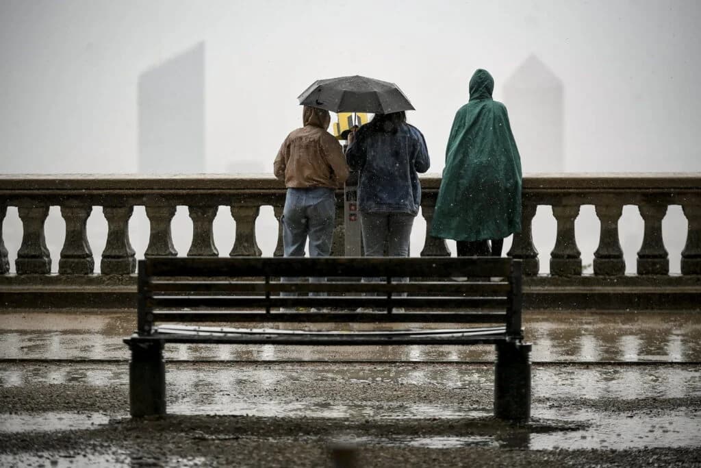 ☔ Que faire à Lyon quand il pleut ? Le guide XXL pour sauver votre journée (Musées, Fun & Détente)