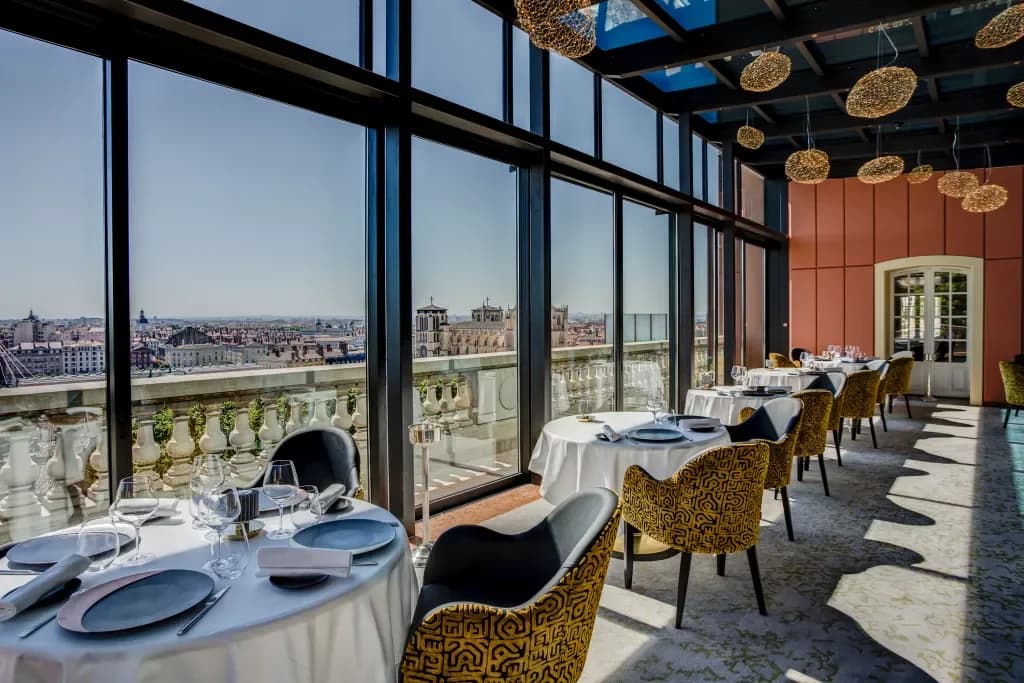 Manger pas cher à Lyon : nos 15 adresses pépites