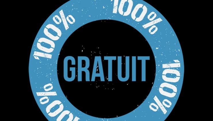 Activités gratuites à Lyon : le guide des meilleurs bons plans pour découvrir la ville