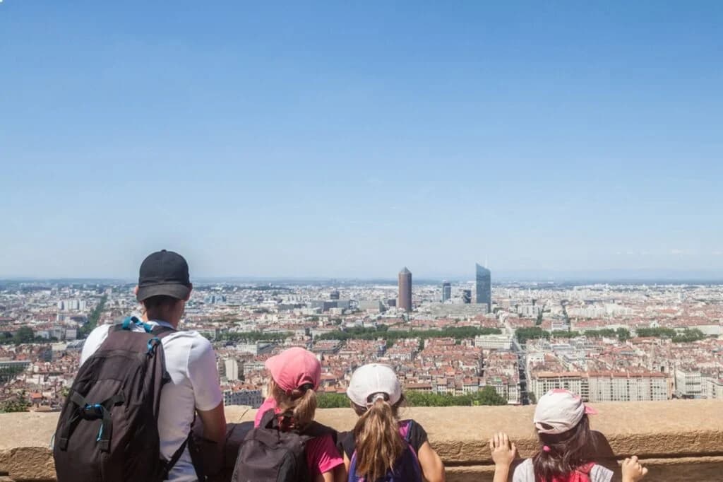 Que faire à Lyon ? Le guide ultime 2026 pour ne rien rater (visites, sorties & secrets)