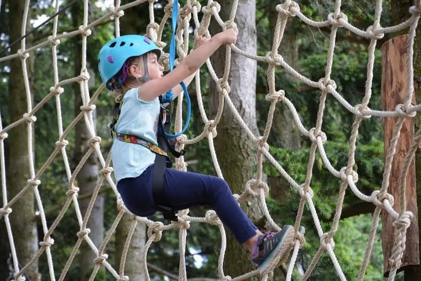 Sorties en famille dans le Rhône : le guide ultime pour s’évader autour de Lyon en 2026