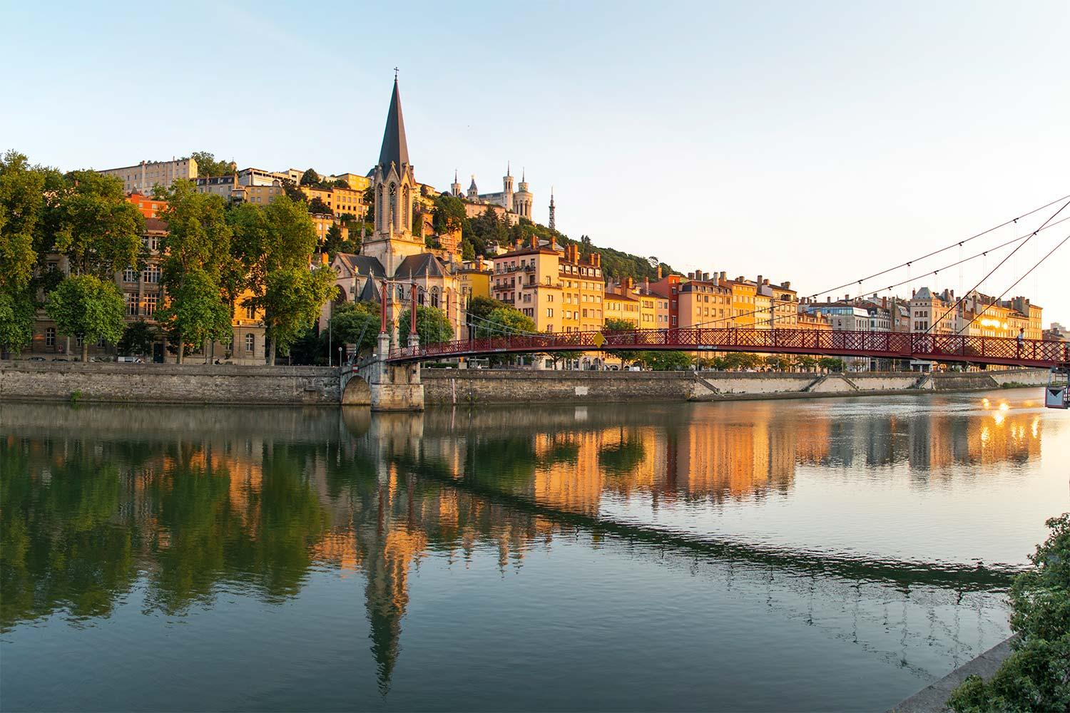 Que faire à Lyon un jour férié ? Ce qui est ouvert, ce qui est fermé