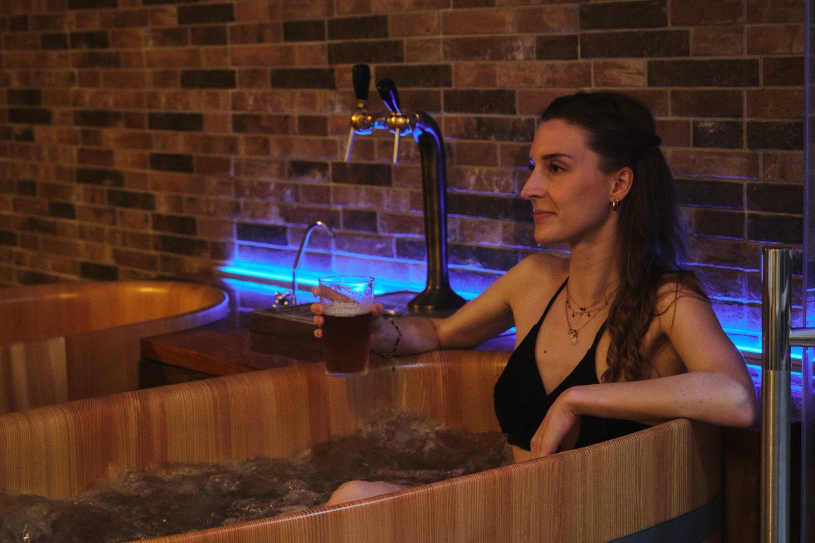 Activités en couple à Lyon : 14 idées originales, avec le prix pour deux